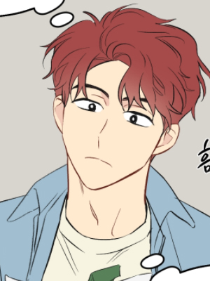 梦境很奇怪啊 截图1